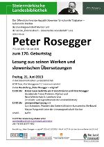 Einladung zum Download ©      