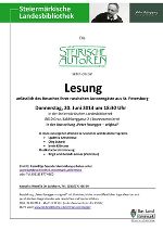 Einladung zum Download ©      