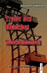 Traite des Blanches © Berenkamp Verlag