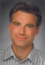 J. Schönner © Plattform der Kriminalschriftstellerinnen und -schriftstellern J. Schönner