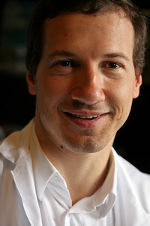 G.Fraberger © medical media consulting