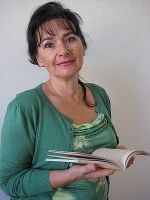 Sigrid Sonberg Sigrid Sonberg
