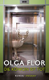 Buchtitel