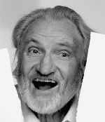 Reinhard Hauer ©      