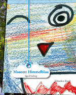 Monster Himmelblau © Bruckbauer Gerhard