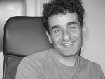 Orlando Uršič ©      