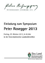 Einladung zum Download