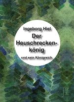 Buchcover © SoralPRO Verlag