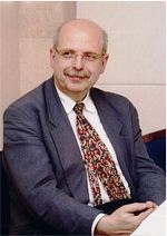 Dr. Pungartnik ©      