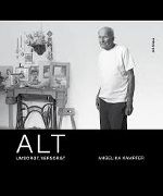 ALT umsorgt, versorgt © Böhlau Verlag ALT umsorgt, versorgt