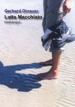Buchcover © SoralPRO Verlag