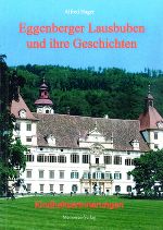 Buchcover ©      
