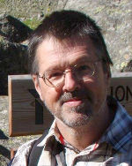 Gerhard Lieb Gerhard Lieb