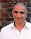 Thomas Feibel © Carlsen Verlag Thomas Feibel