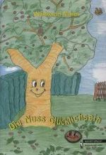 BuchCover © Wagner Verlag