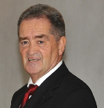 Ludwig Karničar © Ludwig Karničar