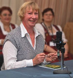 Elisabeth Pichler Elisabeth Pichler