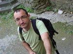 Erwin Köstler