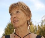 Marlene Harmtodt-Rudolf Marlene Harmtodt-Rudolf