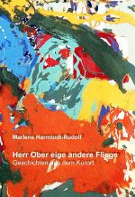 Buchcover © SoralPro Verlag Buchcover