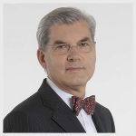 Hans Otto Ressler © Edition Va Bene Hans Otto Ressler