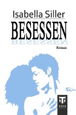 Buchcover © Titus-Verlag Buchcover