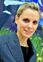 Isabella Siller ©      