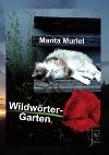 Wildwörter-Garten