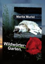 Buchcover © SoralPro Verlag