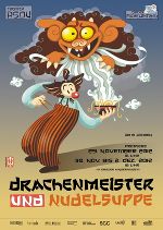 Drachenmeister