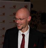 Rene Wolfsberger © K.K.