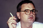 Gabriel Loidolt ©      