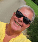 Helmut Gekle