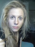 Sophie Reyer Sophie Reyer
