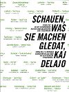 Katalogcover