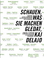 Katalogcover ©      