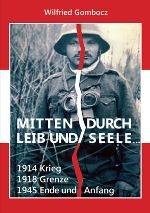 Buchcover ©      