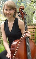 Karin Vorraber