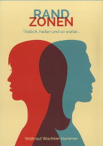 Buchcover ©      