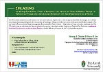 Einladung zum Download ©      