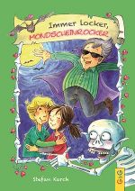 Mondscheinrocker