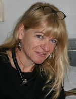 Helga Bansch ©      
