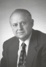 Mriko Križman ©      