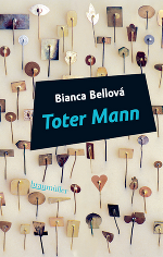 Buchcover ©      