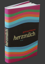 Herzmilch © Droschl-Verlag