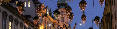 Grazer Advent