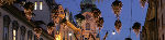 ©  Graz Tourismus © Graz Tourismus