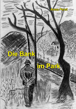 "Die Bank im Park“ & „Märchen Kindermund“ © SoralPro Verlag