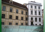 Die Steiermärkische Landesbibliothek ©      