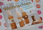 Basteln und Schmücken